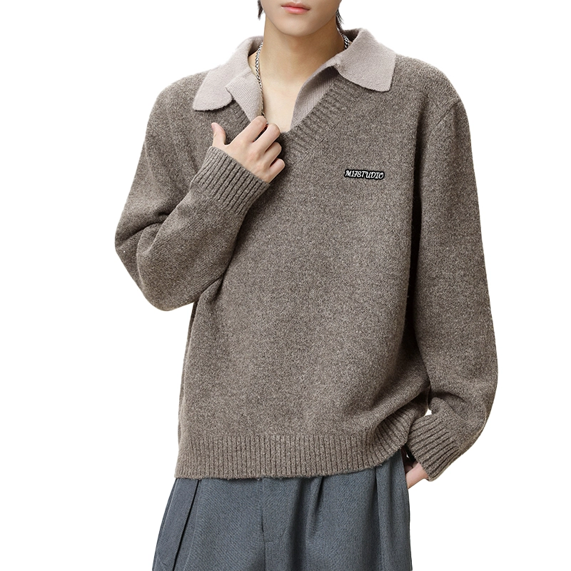 M17 STUDIO cleanfit