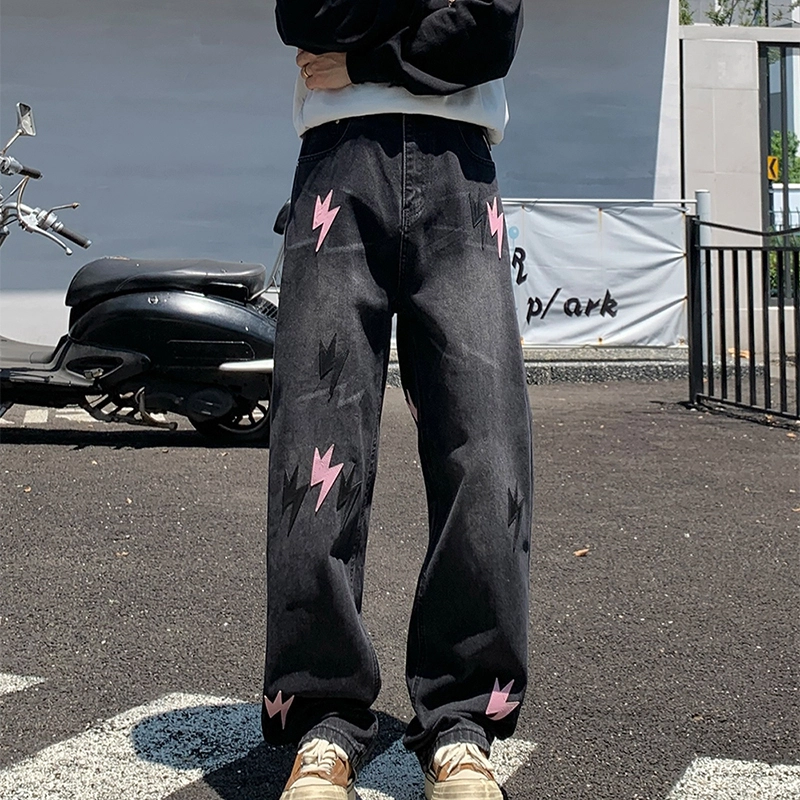 M17 STUDIO vibecleanfit