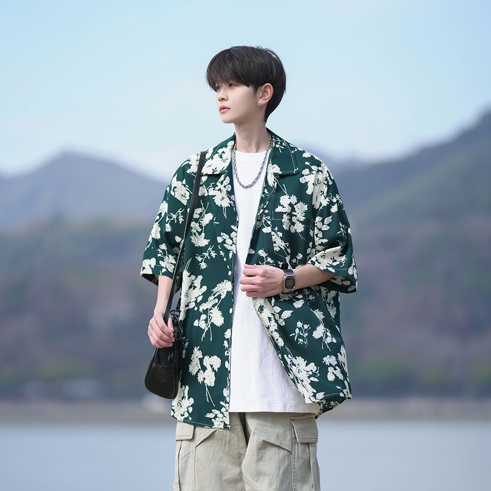 M17 STUDIO T