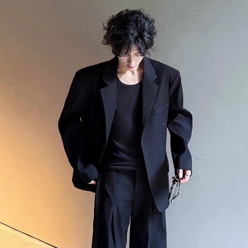 M17 STUDIO