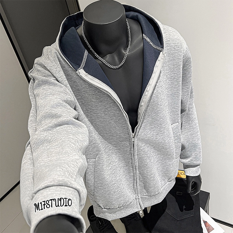 350GM17 STUDIO