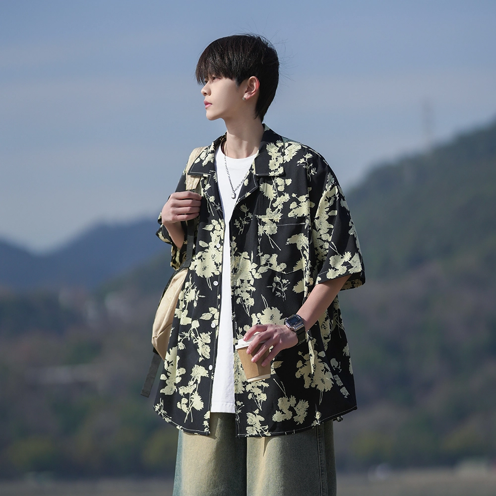 M17 STUDIO T