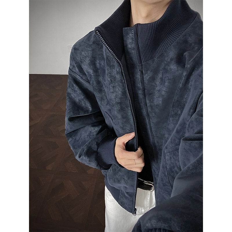 M17 STUDIO cleanfit