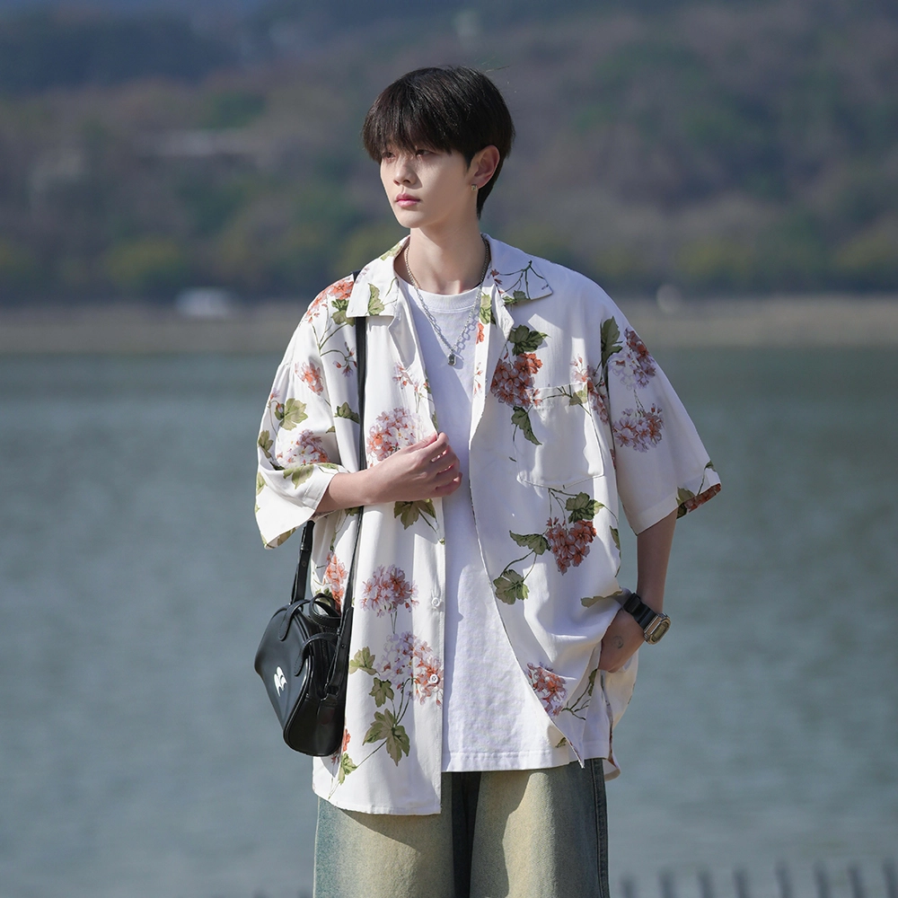 M17 STUDIO T