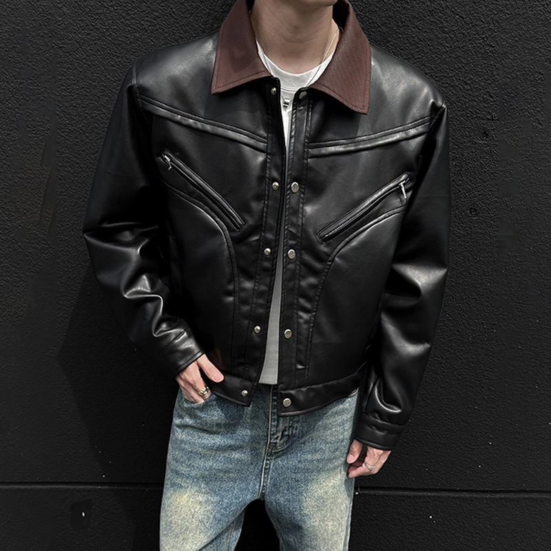 M17 STUDIO boxyPUcleanfit