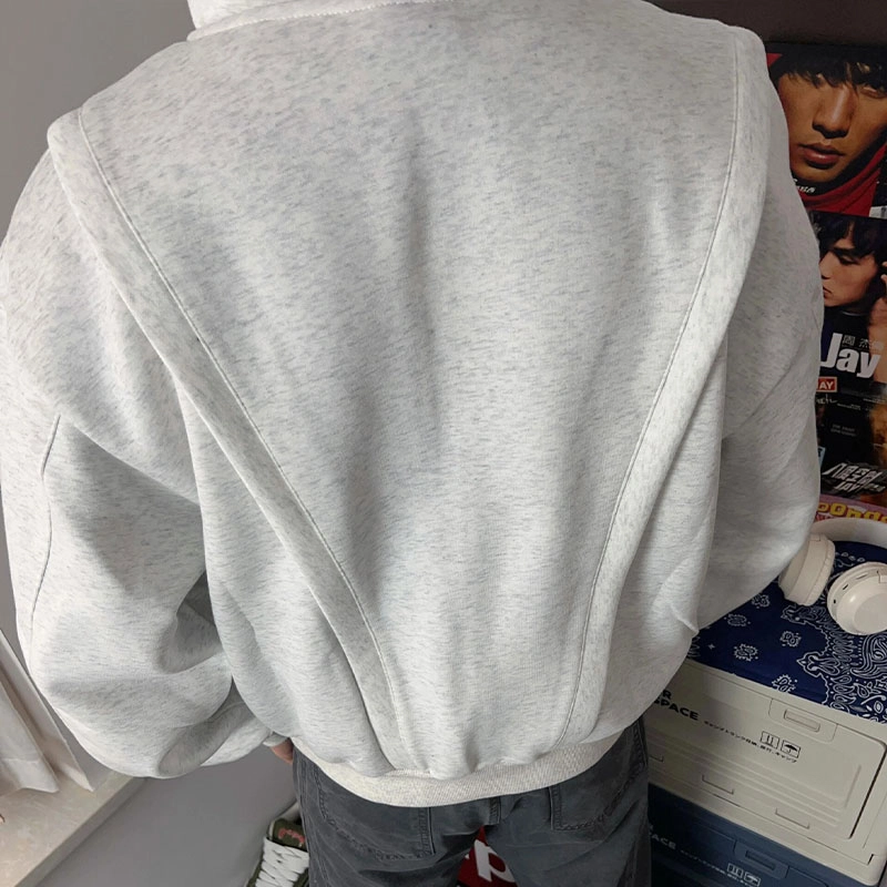M17 STUDIO cleanfit