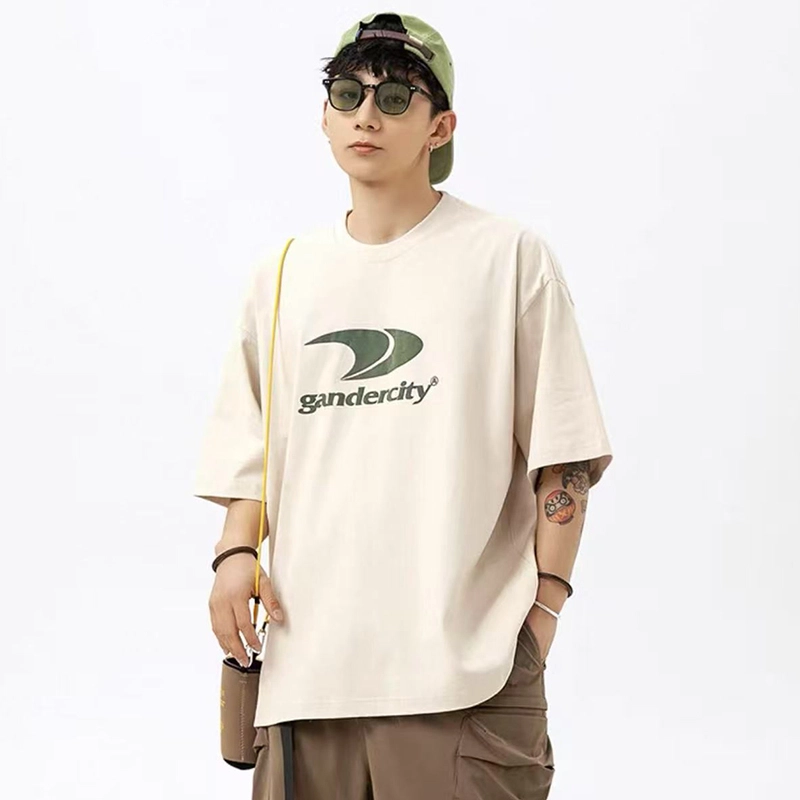 M17 STUDIO T