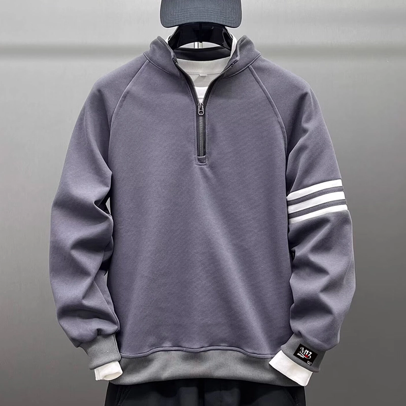 M17 STUDIO