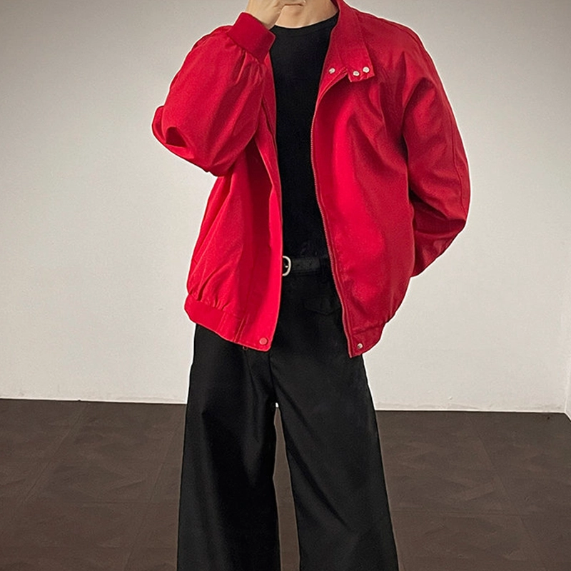M17 STUDIO vintagecleanfit