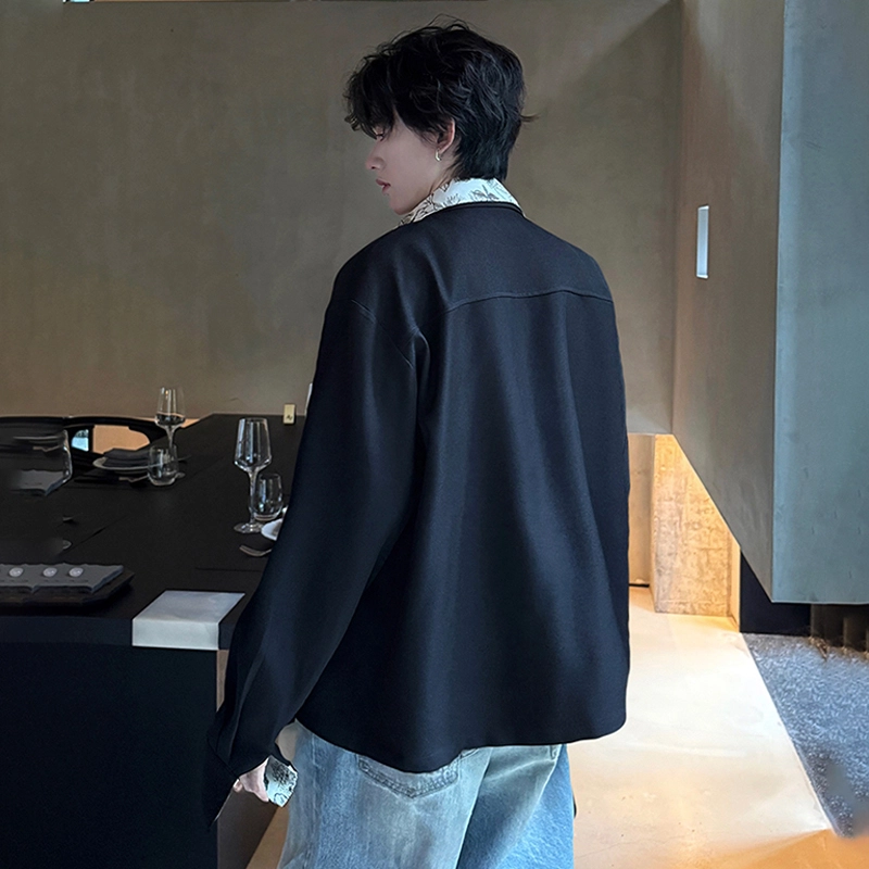 M17 STUDIO cleanfit
