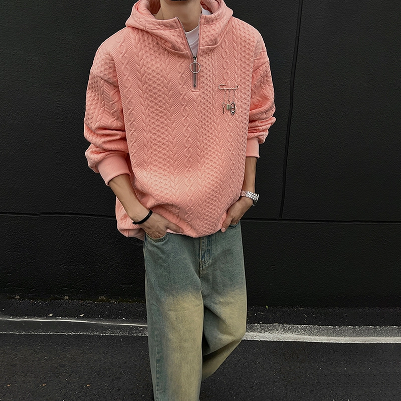 M17 STUDIO cleanfit