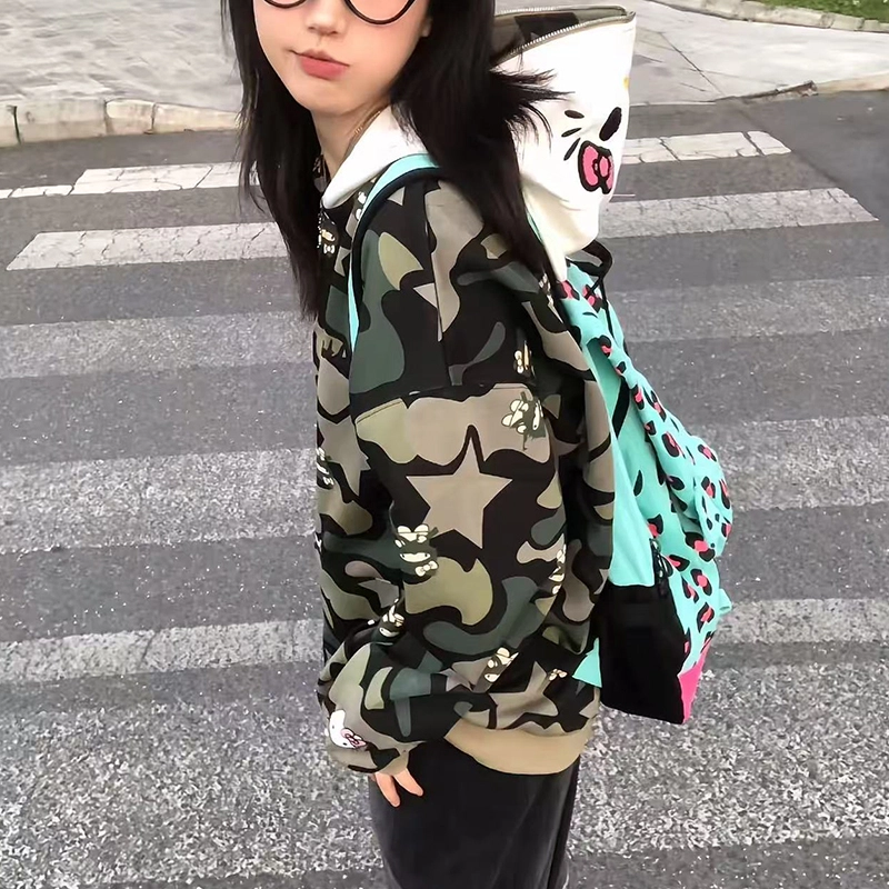 M17 STUDIO