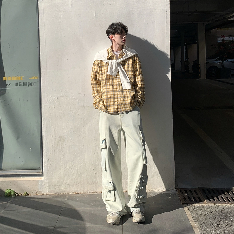 M17 STUDIO vibecleanfit