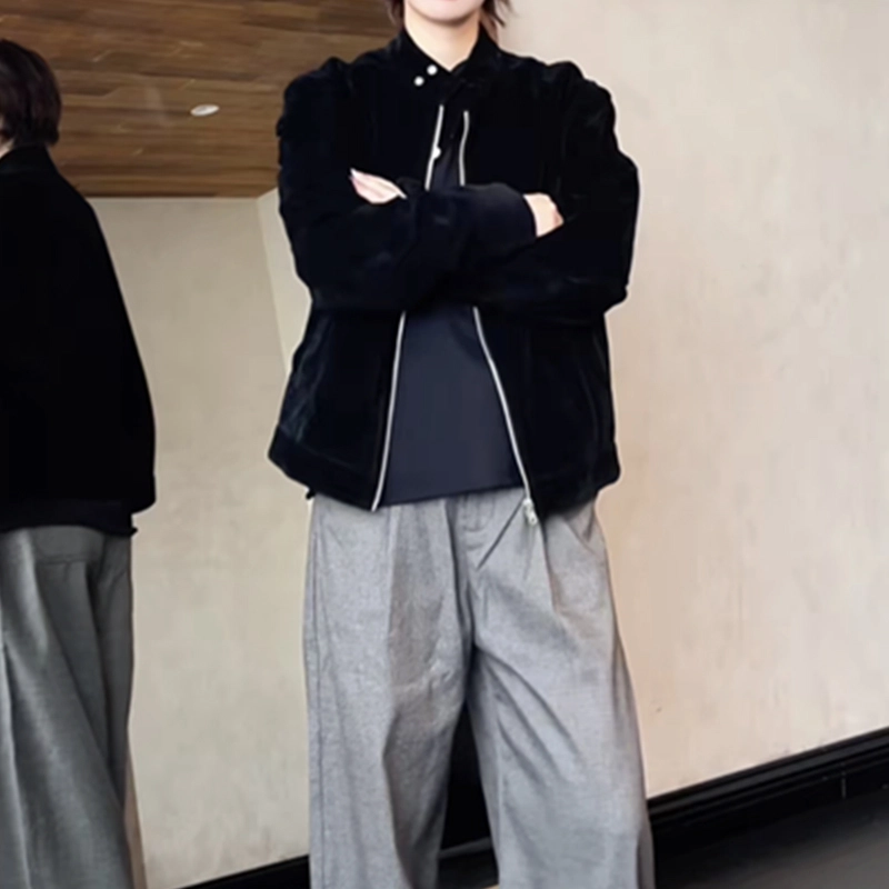 M17 STUDIO boxycleanfit