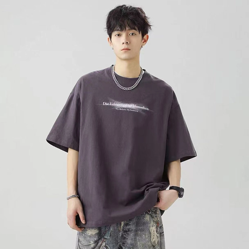 M17 STUDIO T