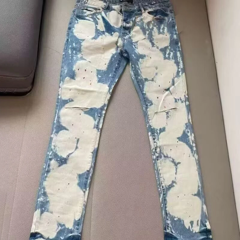 M17 STUDIO PUvibecleanfit