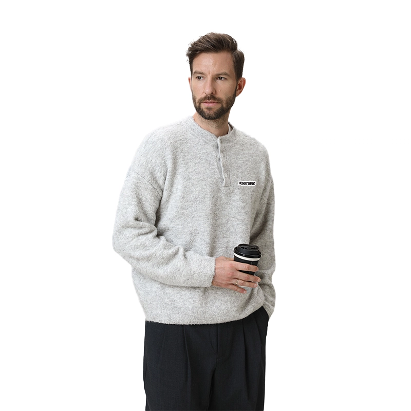 M17 STUDIO cleanfit