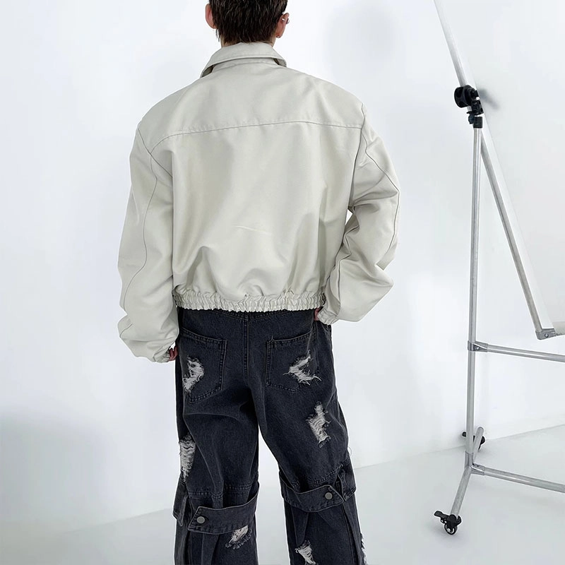 M17 STUDIO vibecleanfit