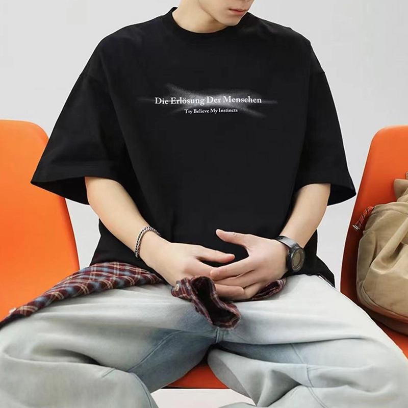 M17 STUDIO T