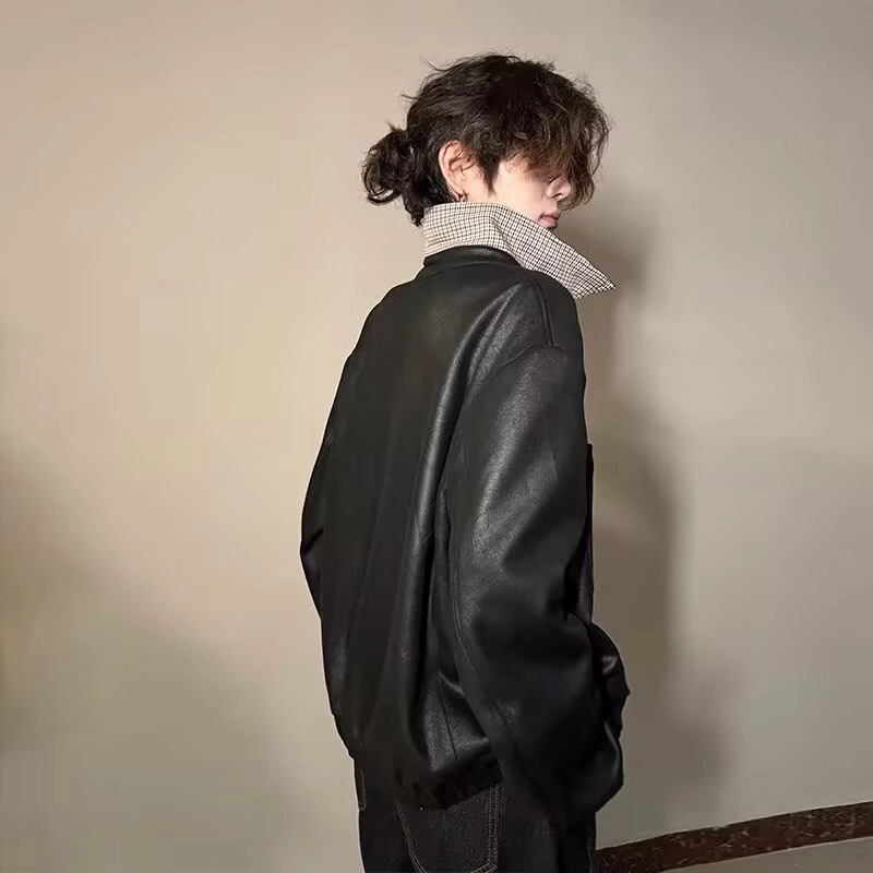 M17 STUDIO cleanfit