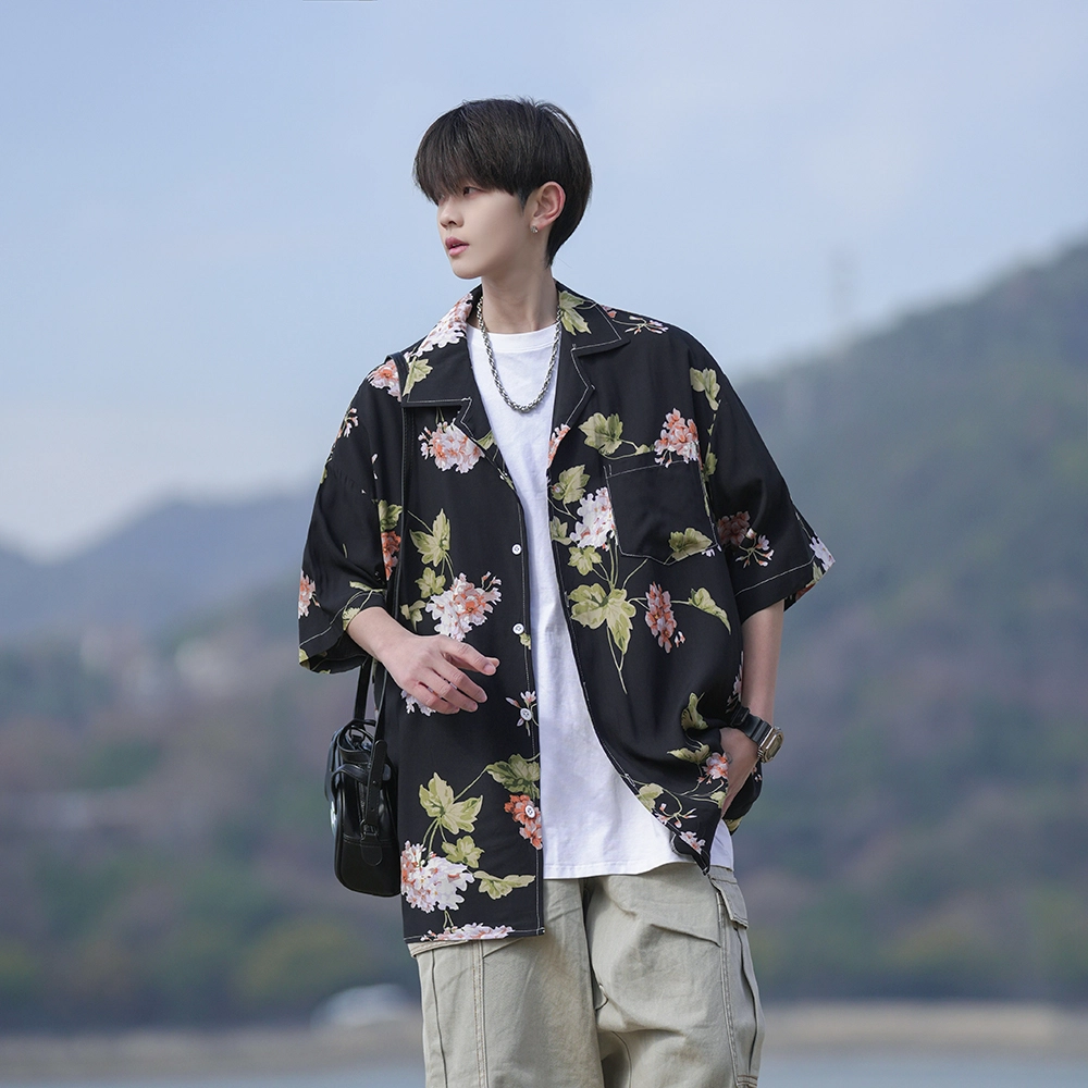 M17 STUDIO T
