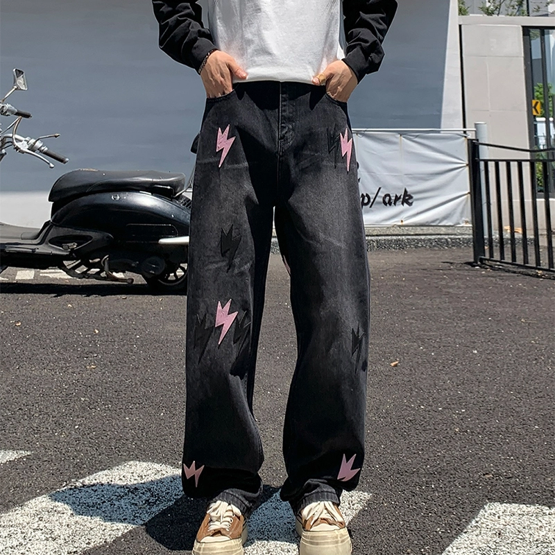 M17 STUDIO vibecleanfit