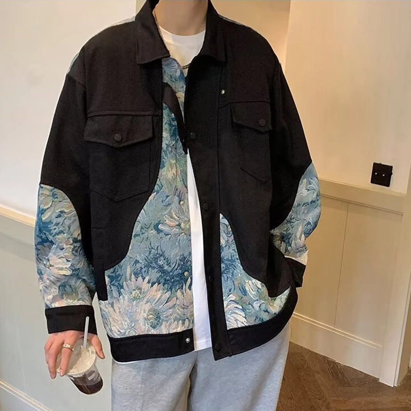 M17 STUDIO cargo