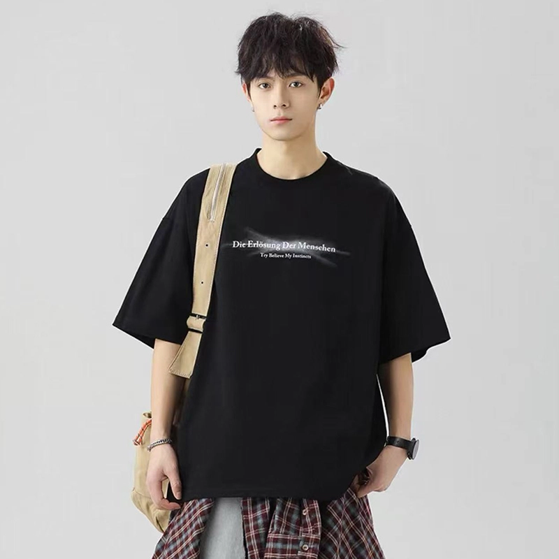 M17 STUDIO T