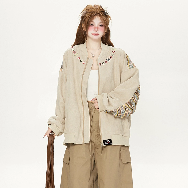 M17 STUDIO