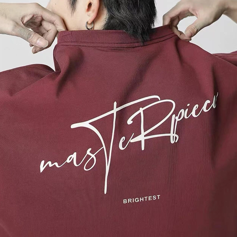 M17 STUDIO T