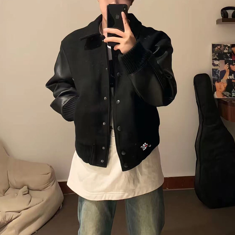 M17 STUDIO cleanfit