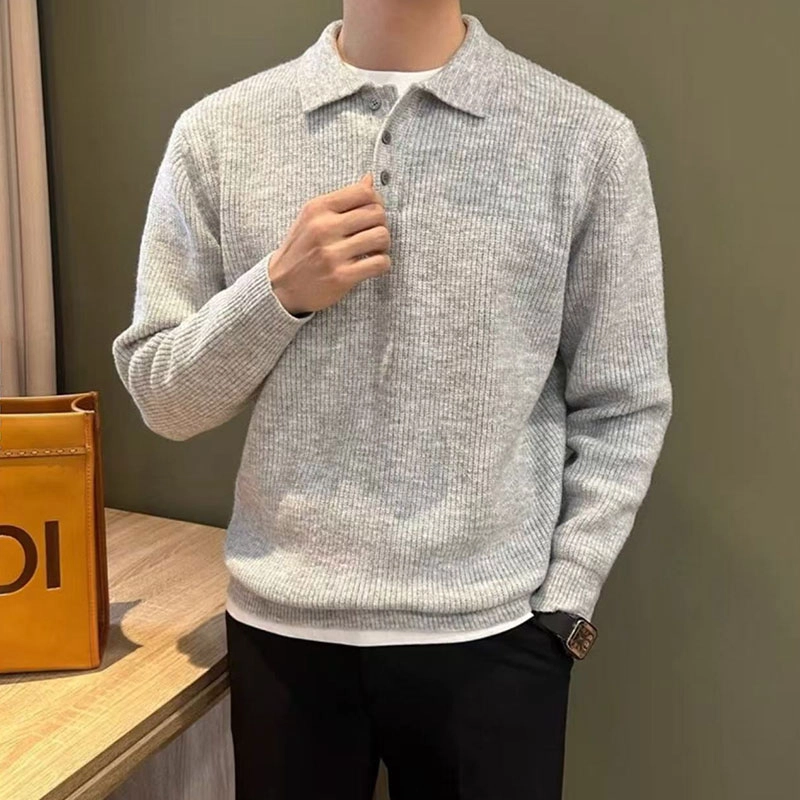 M17 STUDIO polo