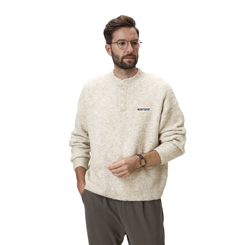 M17 STUDIO cleanfit