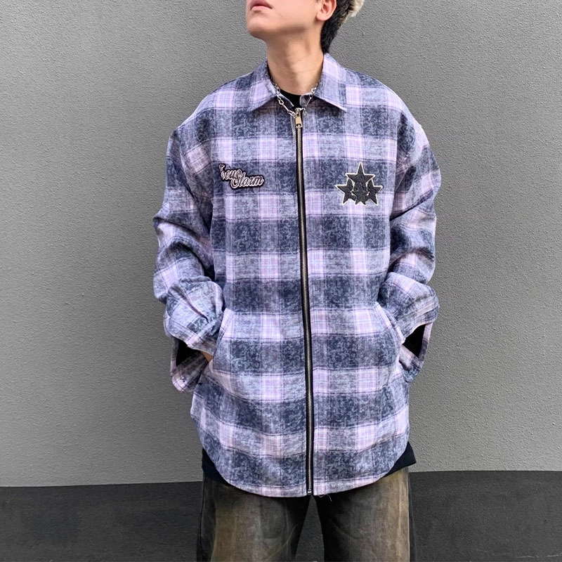 M17 STUDIO ins