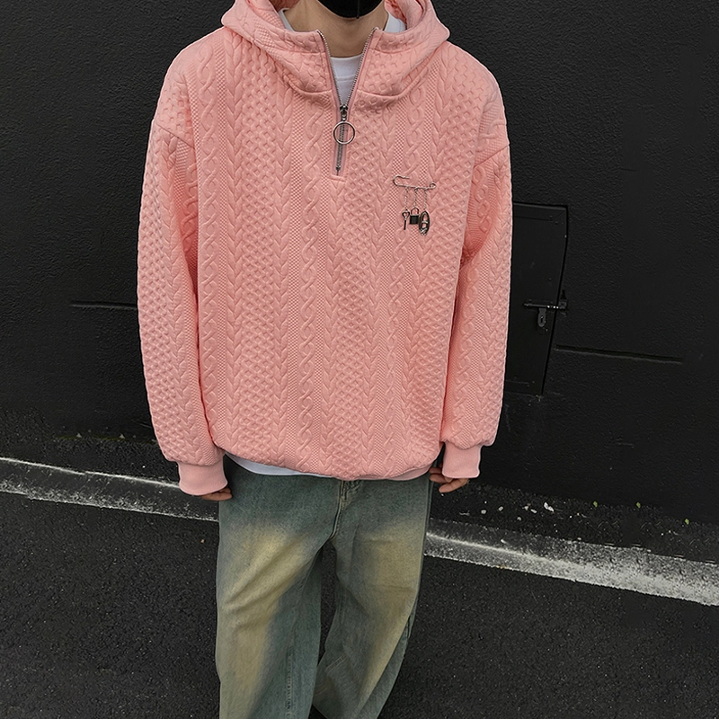 M17 STUDIO cleanfit