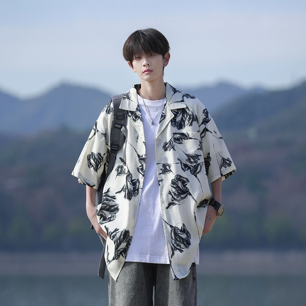 M17 STUDIO T