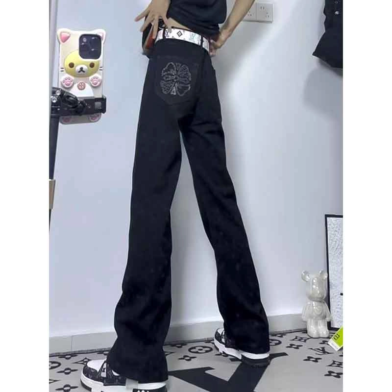 M17 STUDIO vibecleanfit