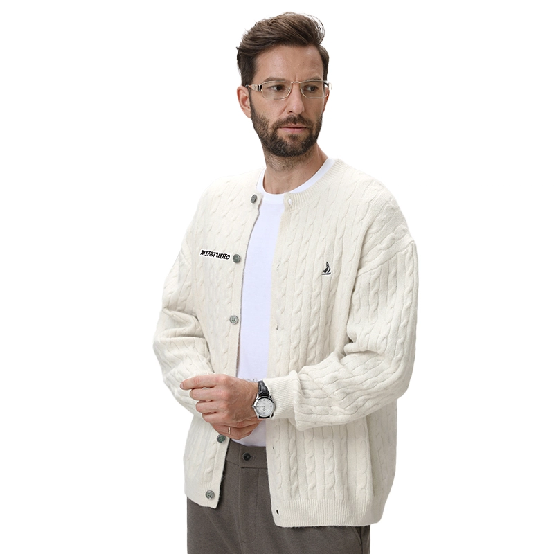 M17 STUDIO cleanfit