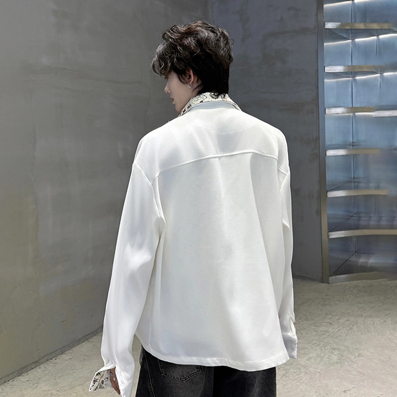 M17 STUDIO cleanfit