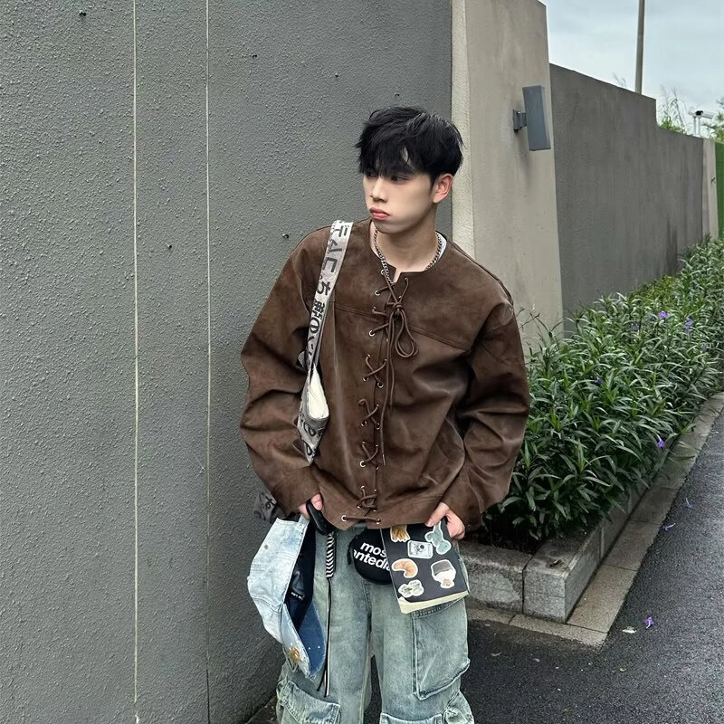 M17 STUDIO