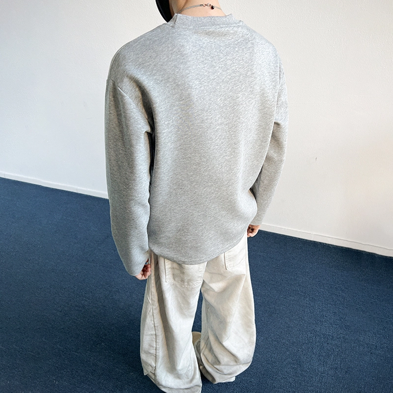 M17 STUDIO cleanfitT