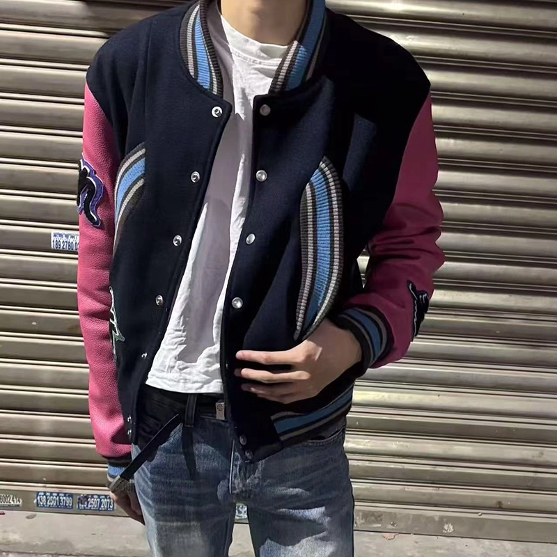 kiko M17 STUDIO cleanfit vibe