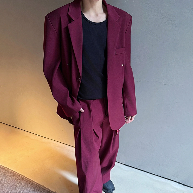 M17 STUDIO