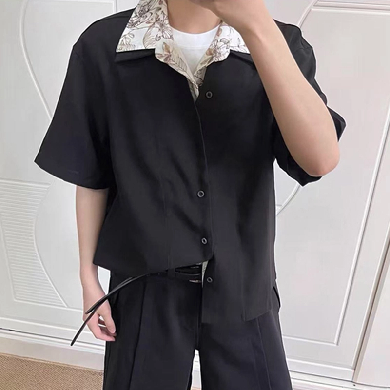 M17 STUDIO cleanfit