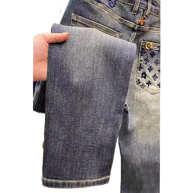 M17 STUDIO