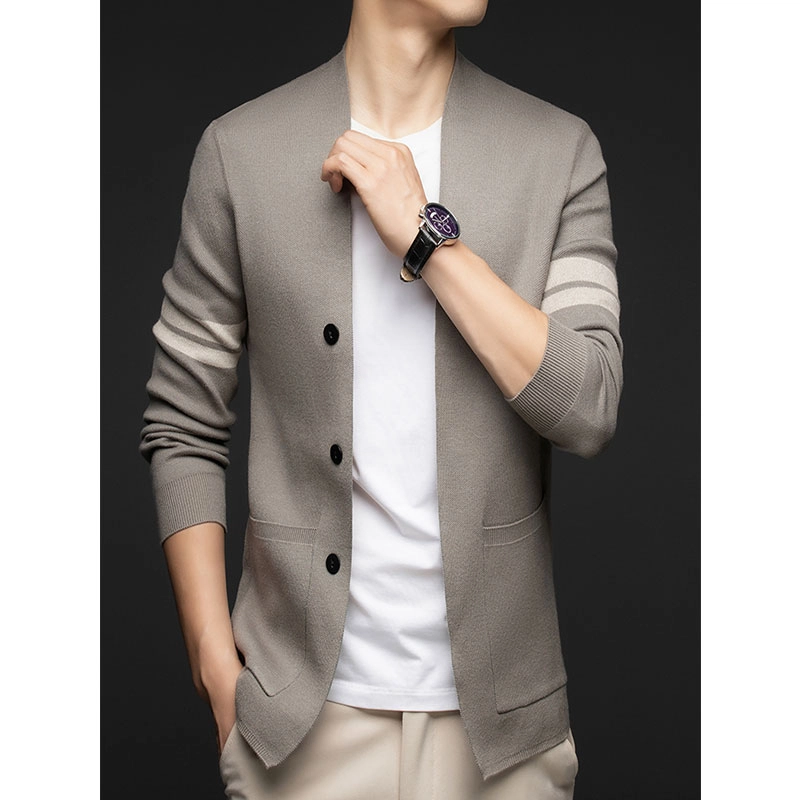 M17 STUDIO 12
