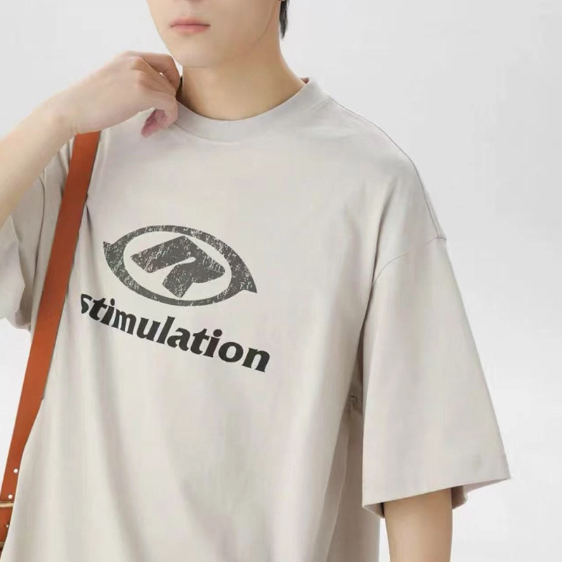 M17 STUDIO T
