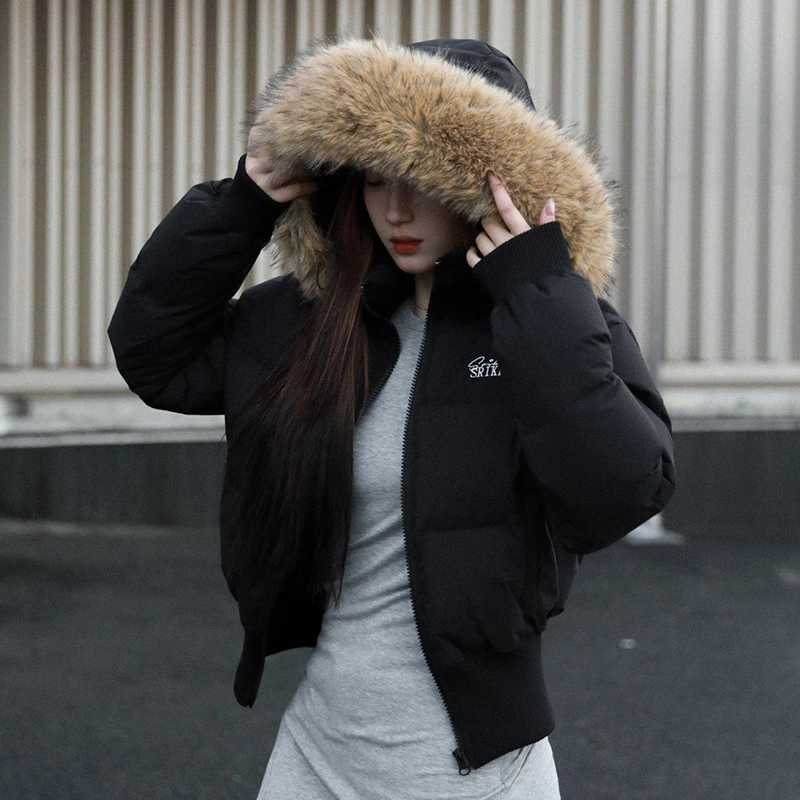 M17 STUDIO boxy