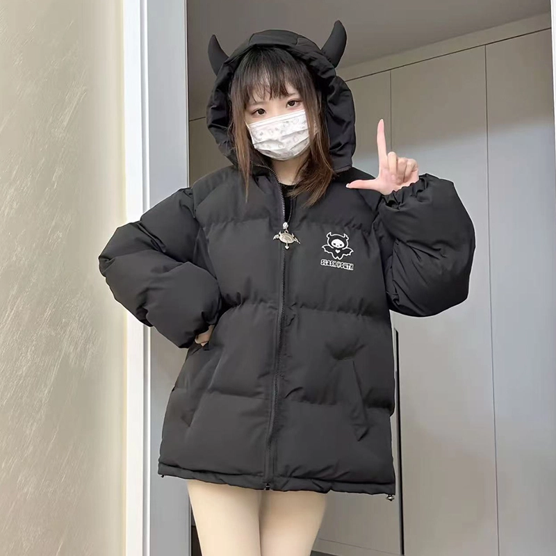M17 STUDIO