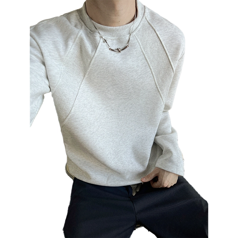 M17 STUDIO cleanfitT